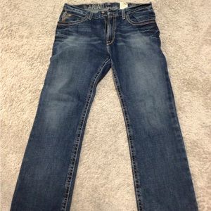 Ariat Jeans M4 36x34